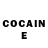 Cocaine Columbia Abhirami Pillay