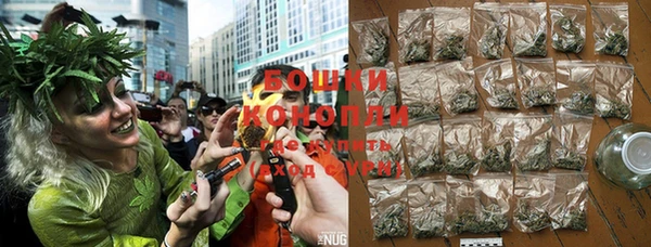 PSILOCYBIN Остров