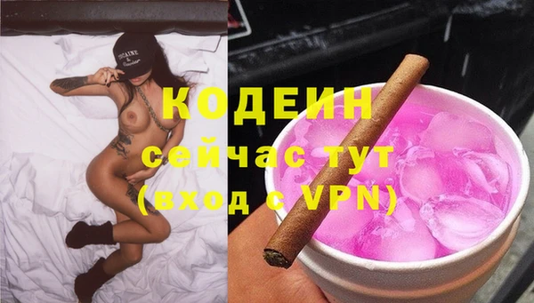 таблы Алзамай