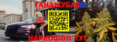 амф Моздок