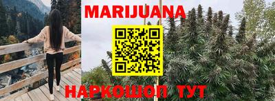 амф Моздок