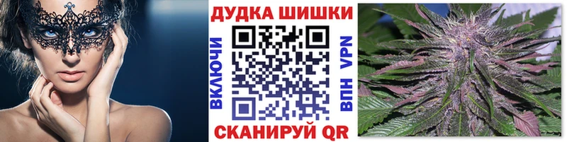 блэк спрут   Березники  Бошки марихуана SATIVA & INDICA  купить  цена 